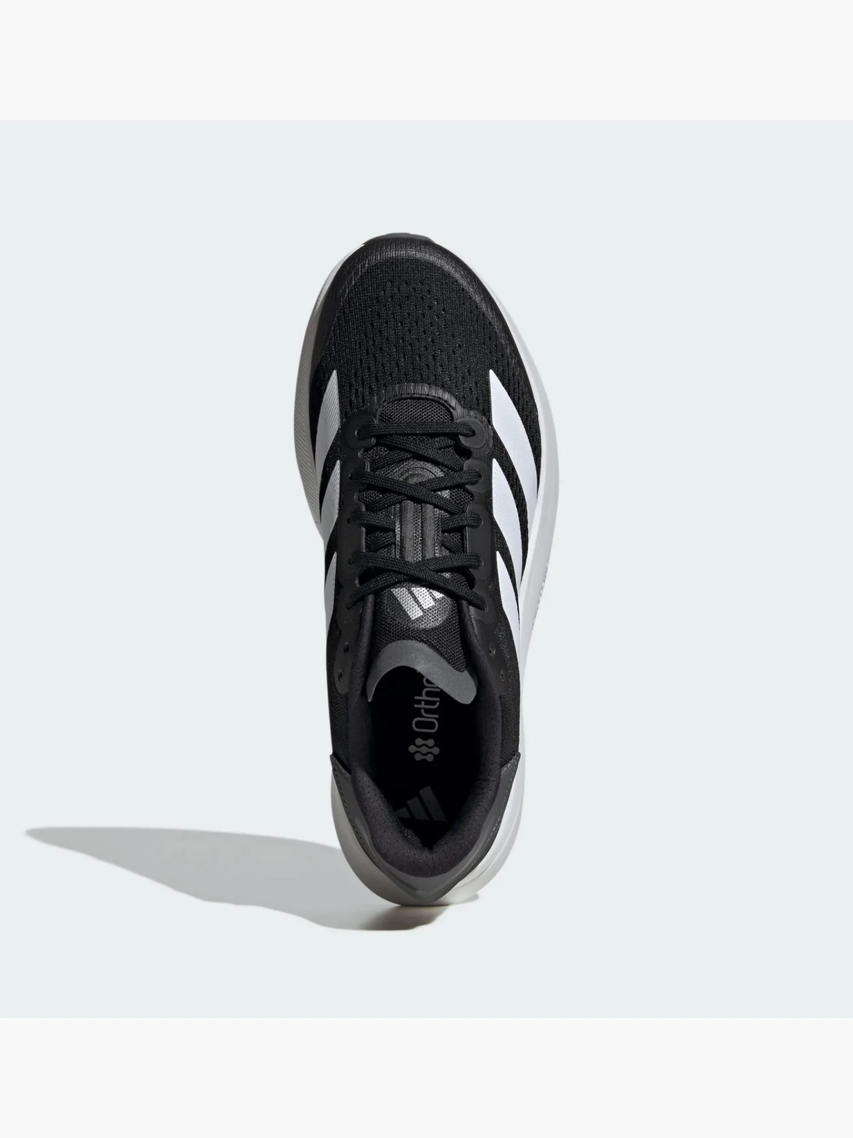 Herren adidas Duramo Speed 2 Laufschuh