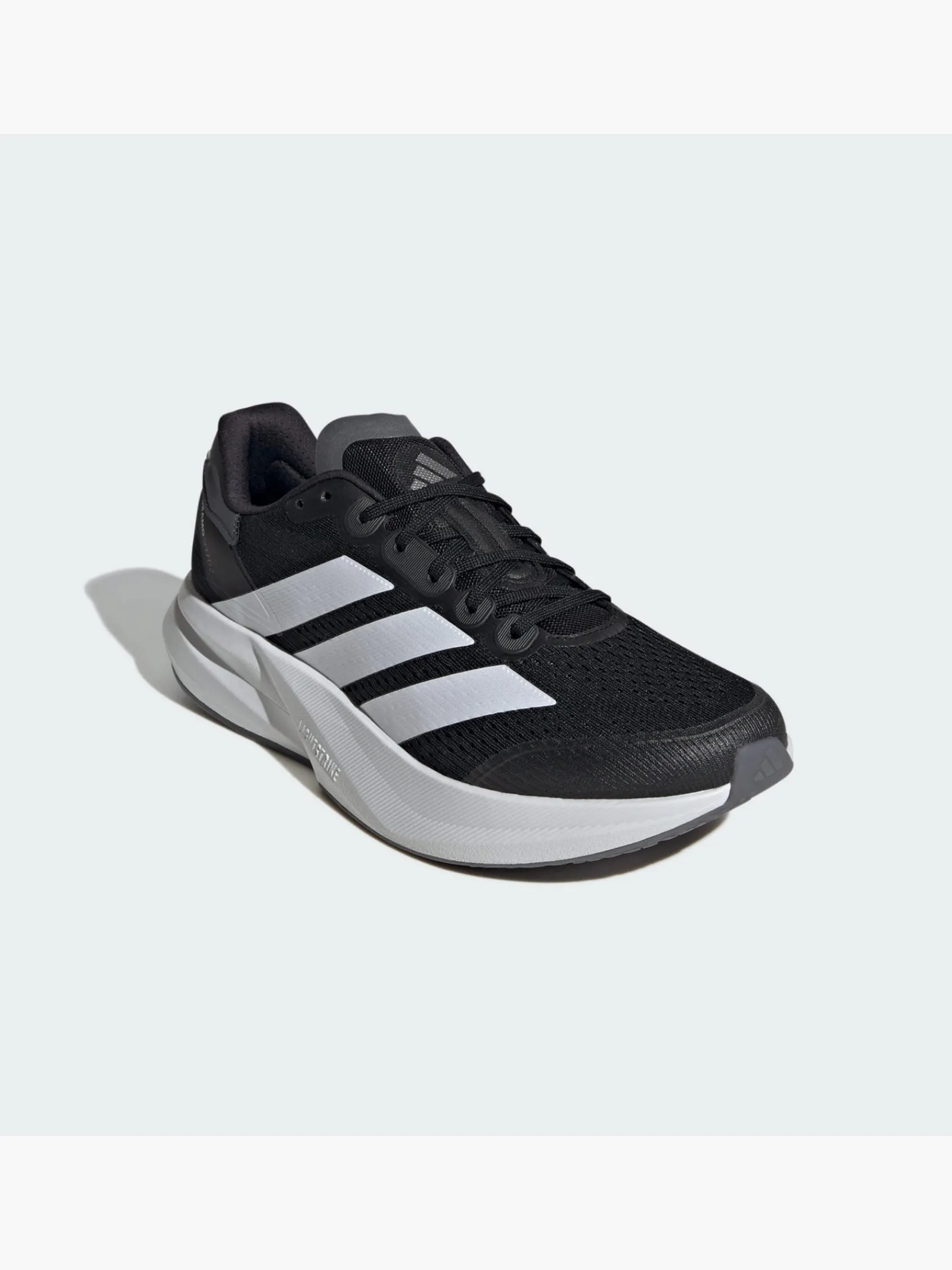 Herren adidas Duramo Speed 2 Laufschuh