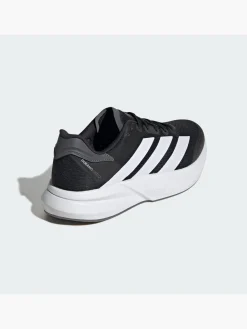 Herren adidas Duramo Speed 2 Laufschuh