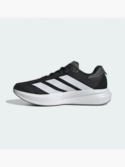 Herren adidas Duramo Speed 2 Laufschuh
