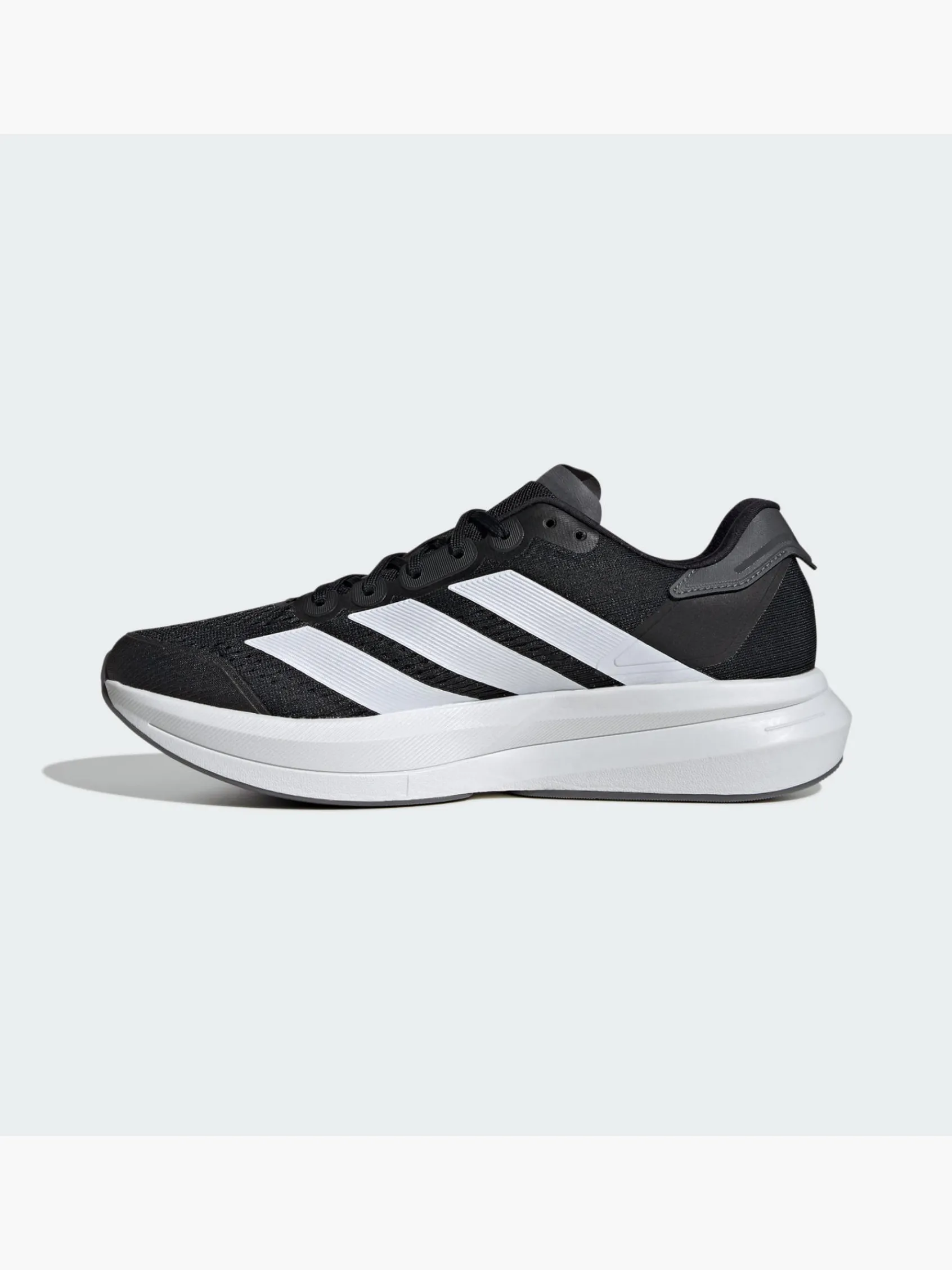 Herren adidas Duramo Speed 2 Laufschuh