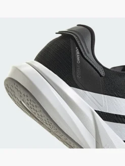Herren adidas Duramo Speed 2 Laufschuh