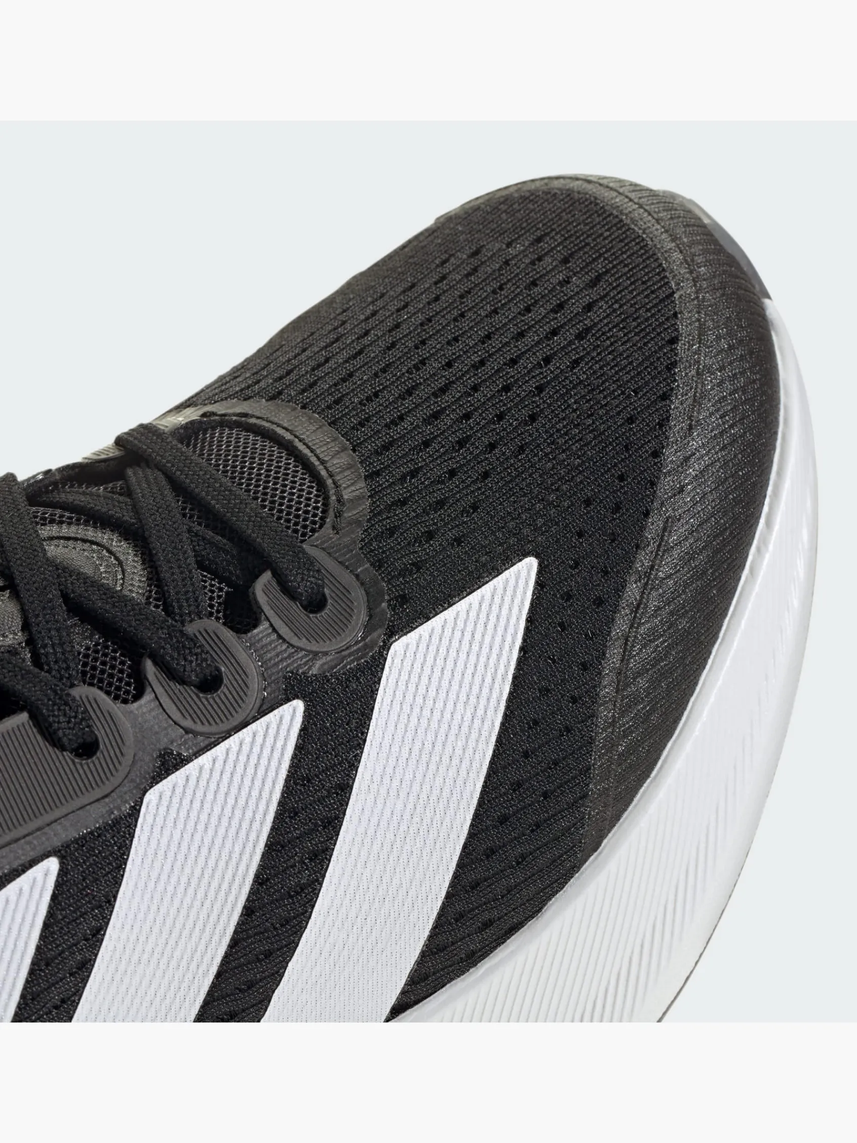 Herren adidas Duramo Speed 2 Laufschuh