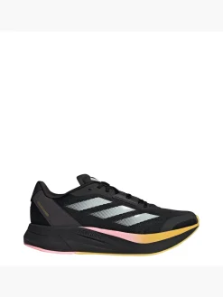 Herren adidas Duramo Speed Laufschuh