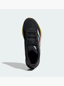 Herren adidas Duramo Speed Laufschuh