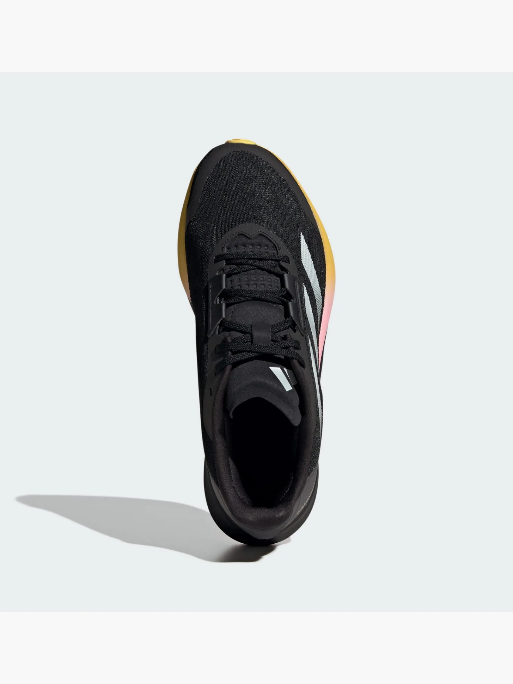 Herren adidas Duramo Speed Laufschuh
