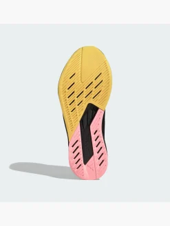 Herren adidas Duramo Speed Laufschuh