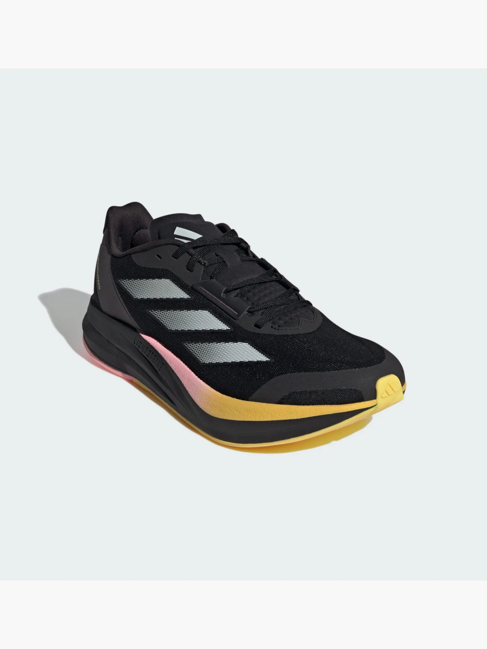 Herren adidas Duramo Speed Laufschuh