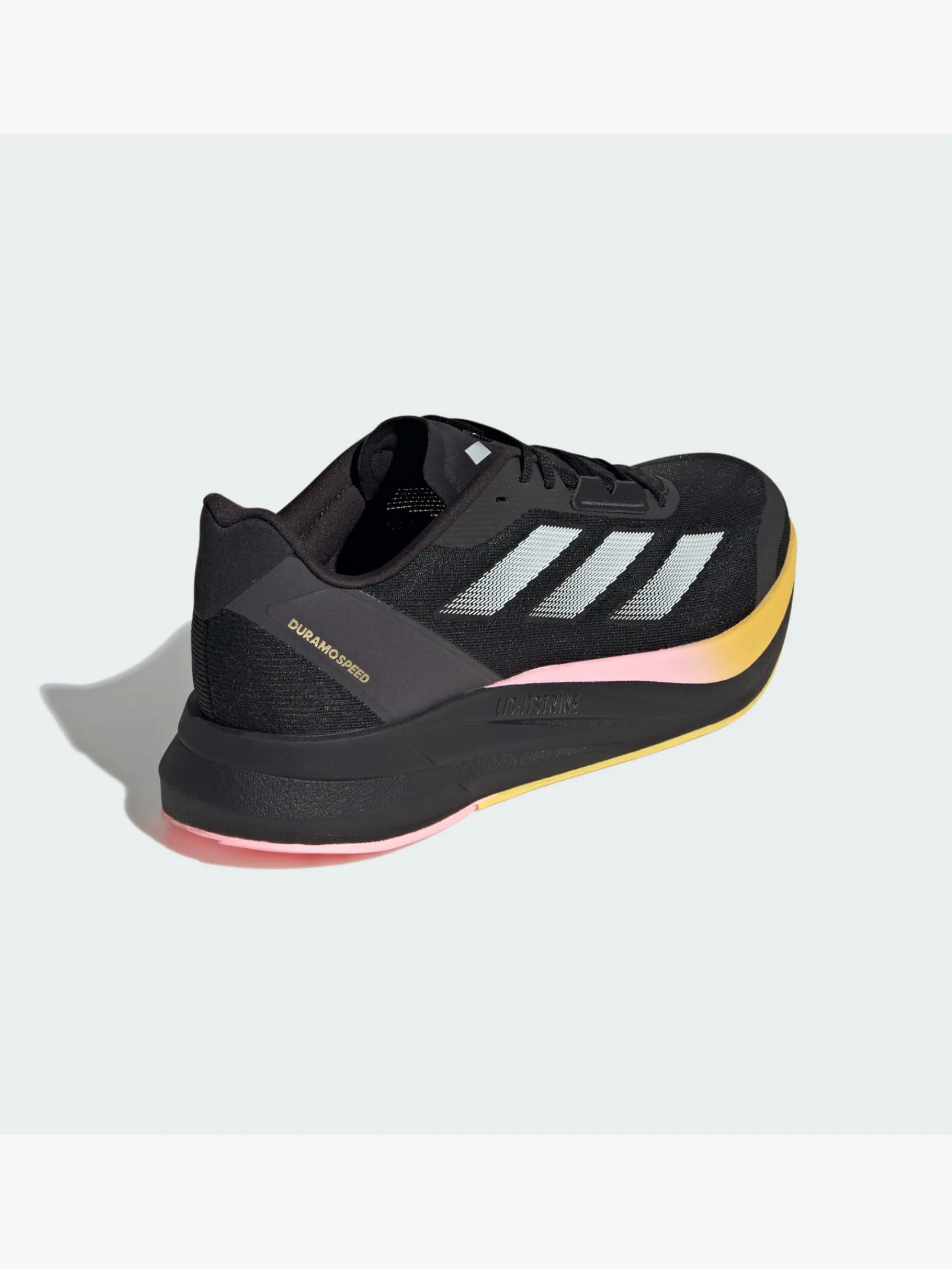 Herren adidas Duramo Speed Laufschuh