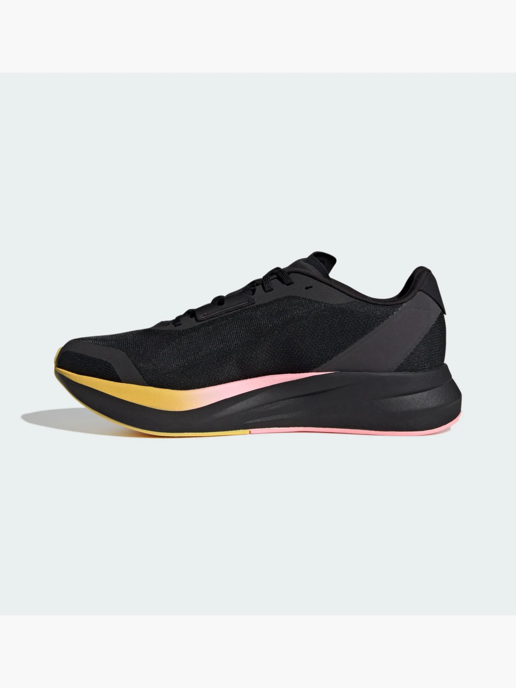Herren adidas Duramo Speed Laufschuh