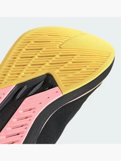 Herren adidas Duramo Speed Laufschuh