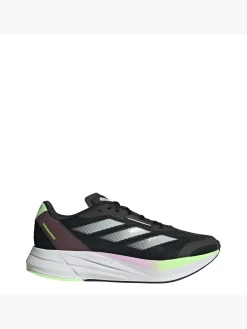 Herren adidas Duramo Speed Laufschuh
