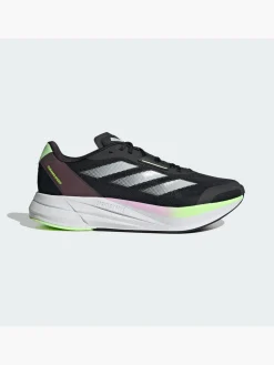 Herren adidas Duramo Speed Laufschuh