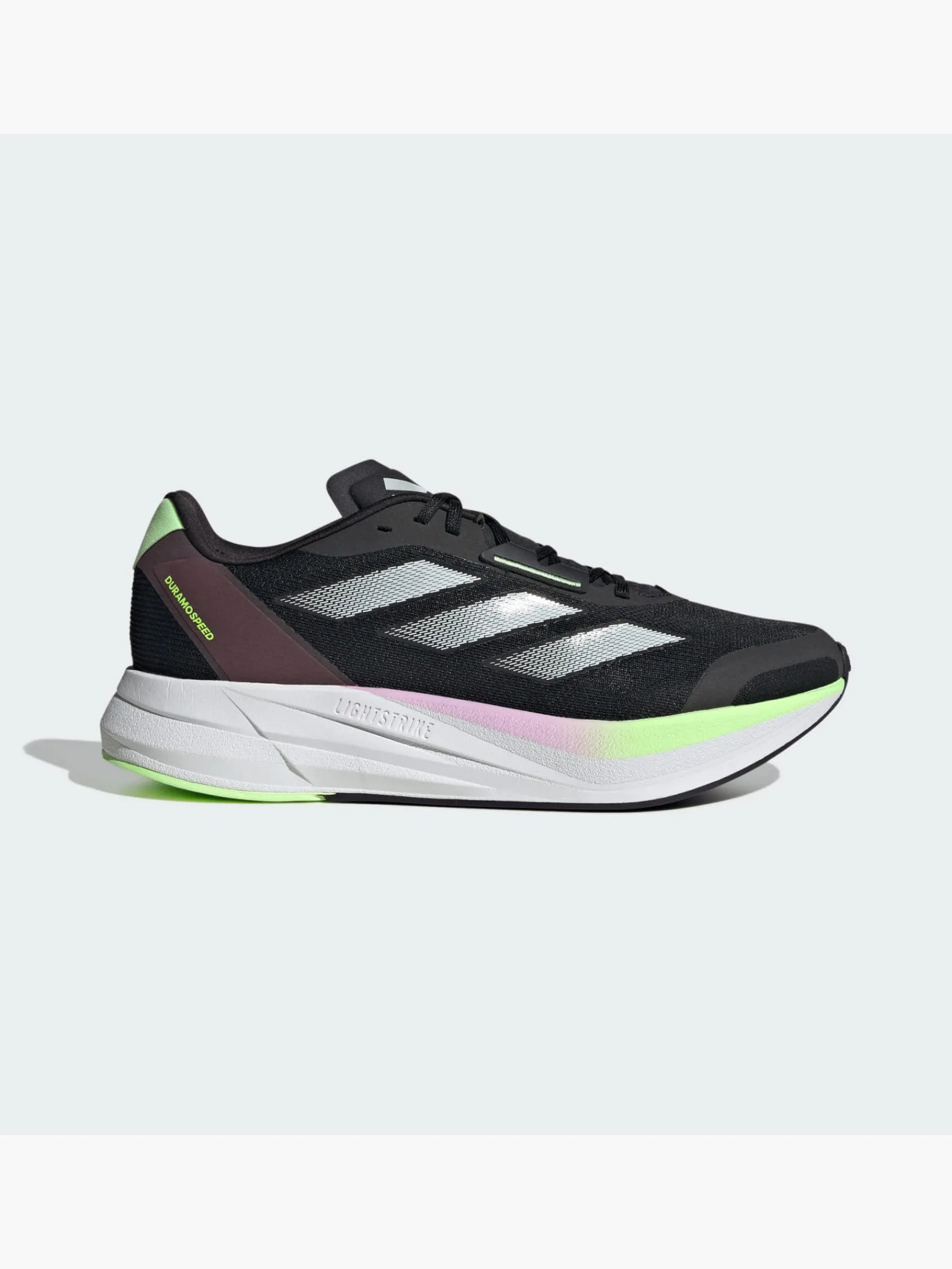 Herren adidas Duramo Speed Laufschuh