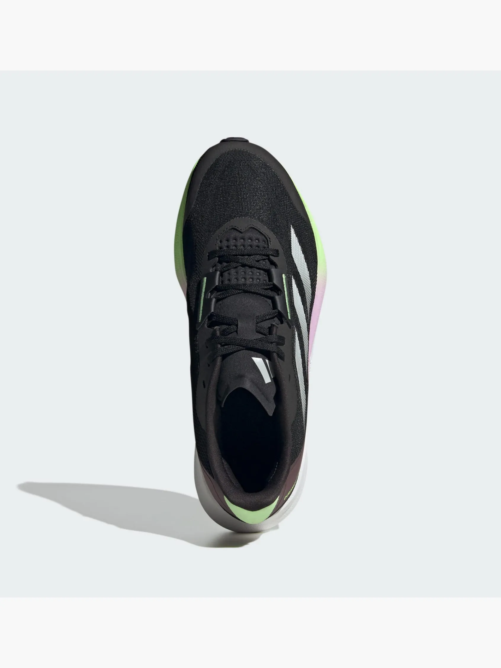 Herren adidas Duramo Speed Laufschuh