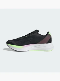 Herren adidas Duramo Speed Laufschuh