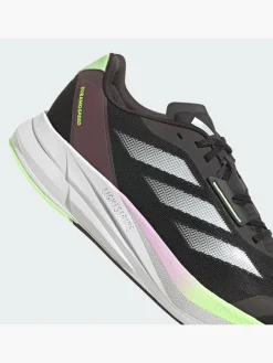 Herren adidas Duramo Speed Laufschuh