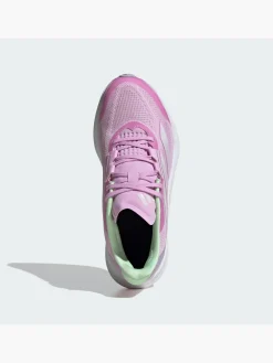 Damen adidas Duramo Speed Laufschuh