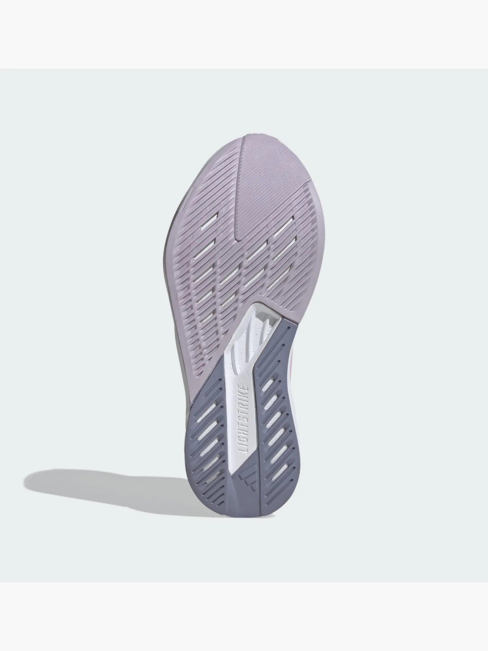 Damen adidas Duramo Speed Laufschuh