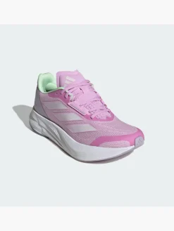 Damen adidas Duramo Speed Laufschuh