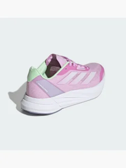 Damen adidas Duramo Speed Laufschuh