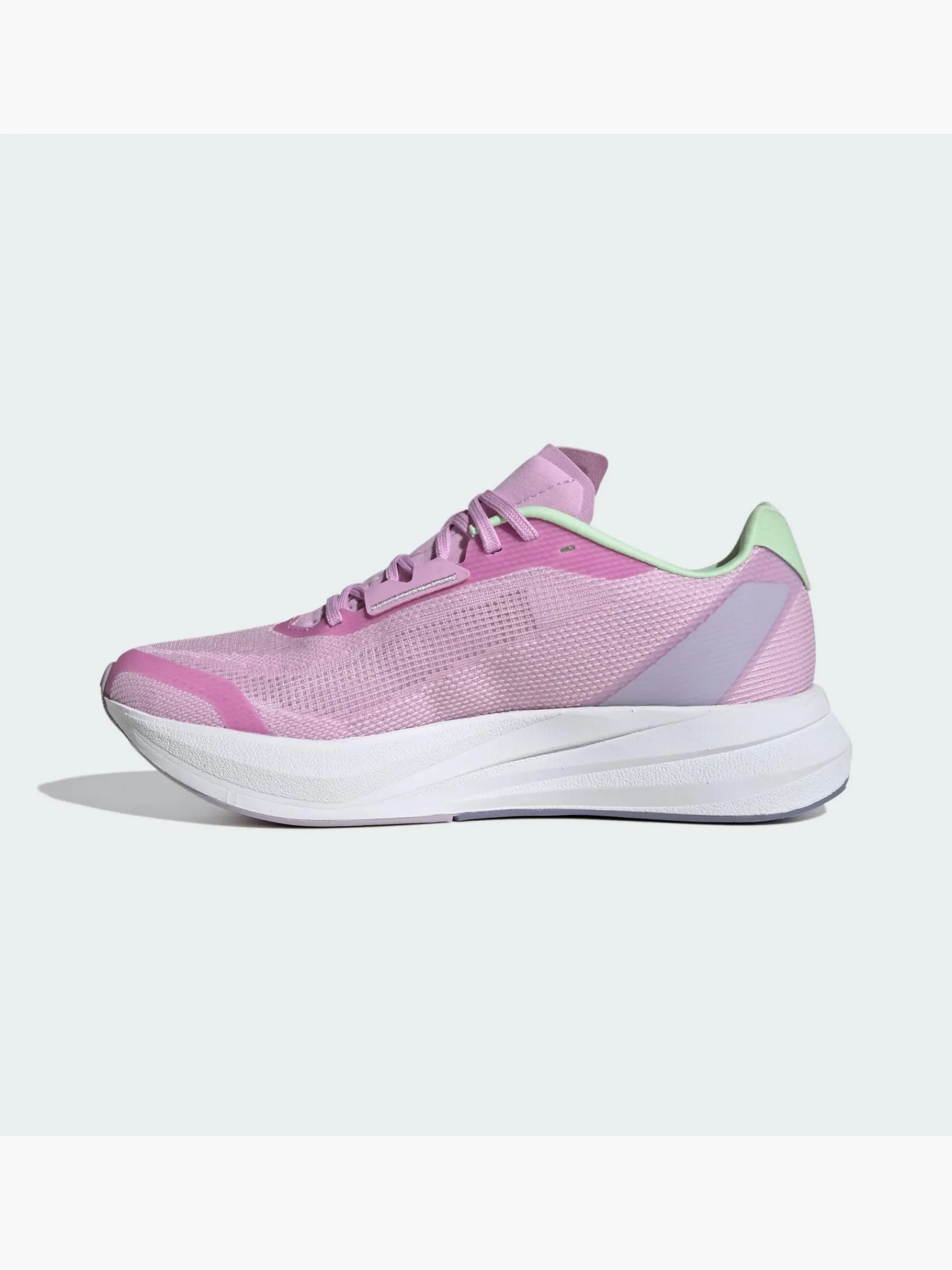Damen adidas Duramo Speed Laufschuh