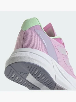Damen adidas Duramo Speed Laufschuh