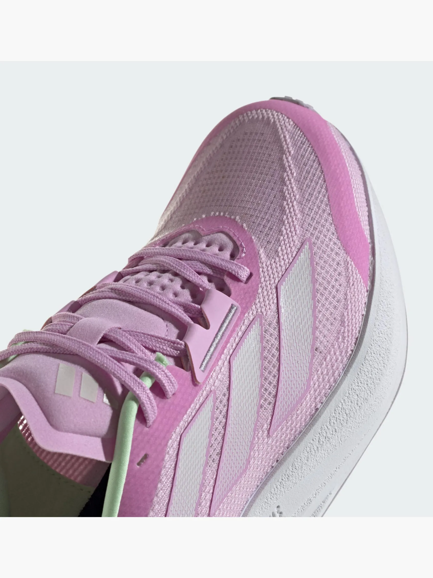 Damen adidas Duramo Speed Laufschuh