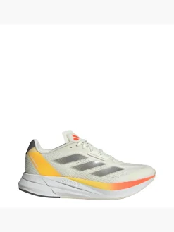 Damen adidas Duramo Speed Laufschuh