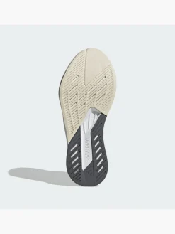 Damen adidas Duramo Speed Laufschuh