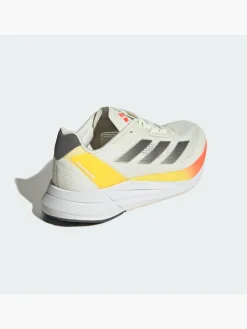 Damen adidas Duramo Speed Laufschuh