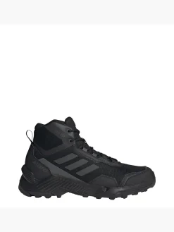 Damen adidas Eastrail 2.0 Mid RAIN.RDY Wanderschuh