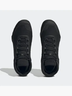 Damen adidas Eastrail 2.0 Mid RAIN.RDY Wanderschuh
