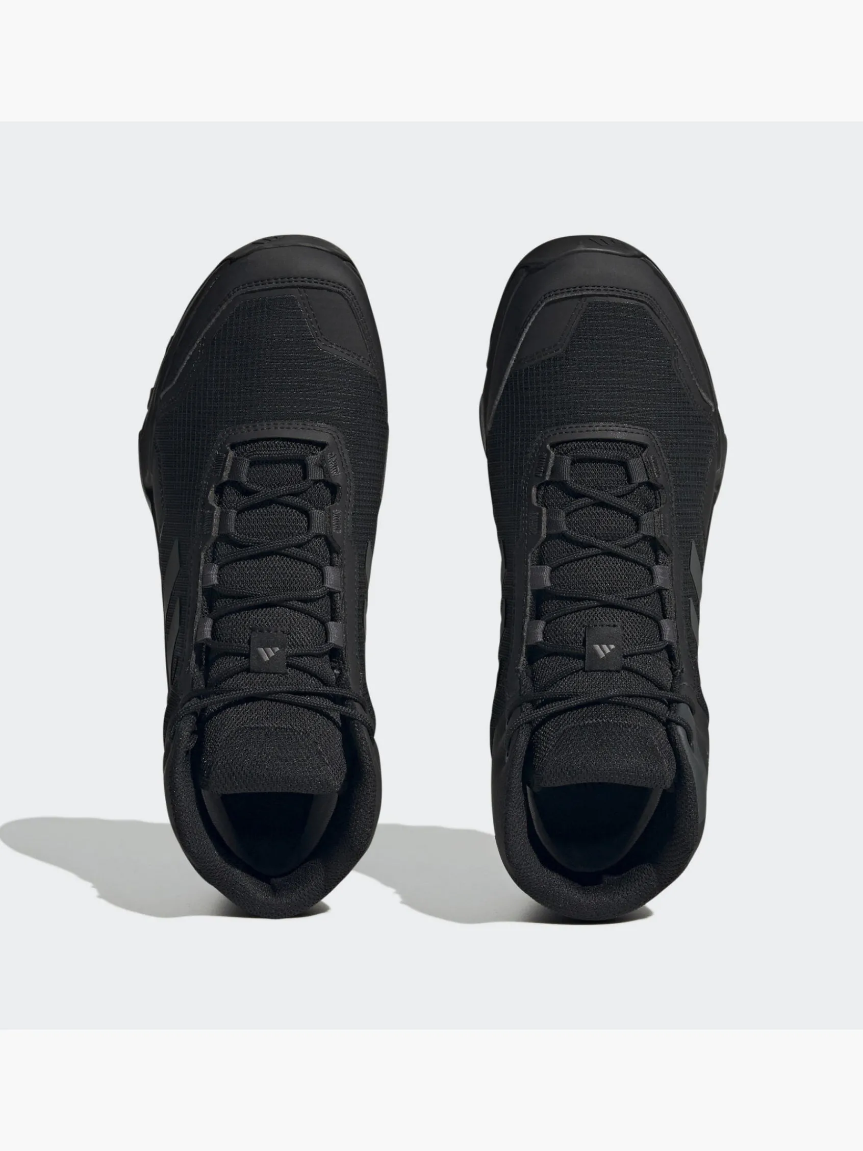 Damen adidas Eastrail 2.0 Mid RAIN.RDY Wanderschuh