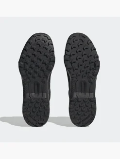Damen adidas Eastrail 2.0 Mid RAIN.RDY Wanderschuh