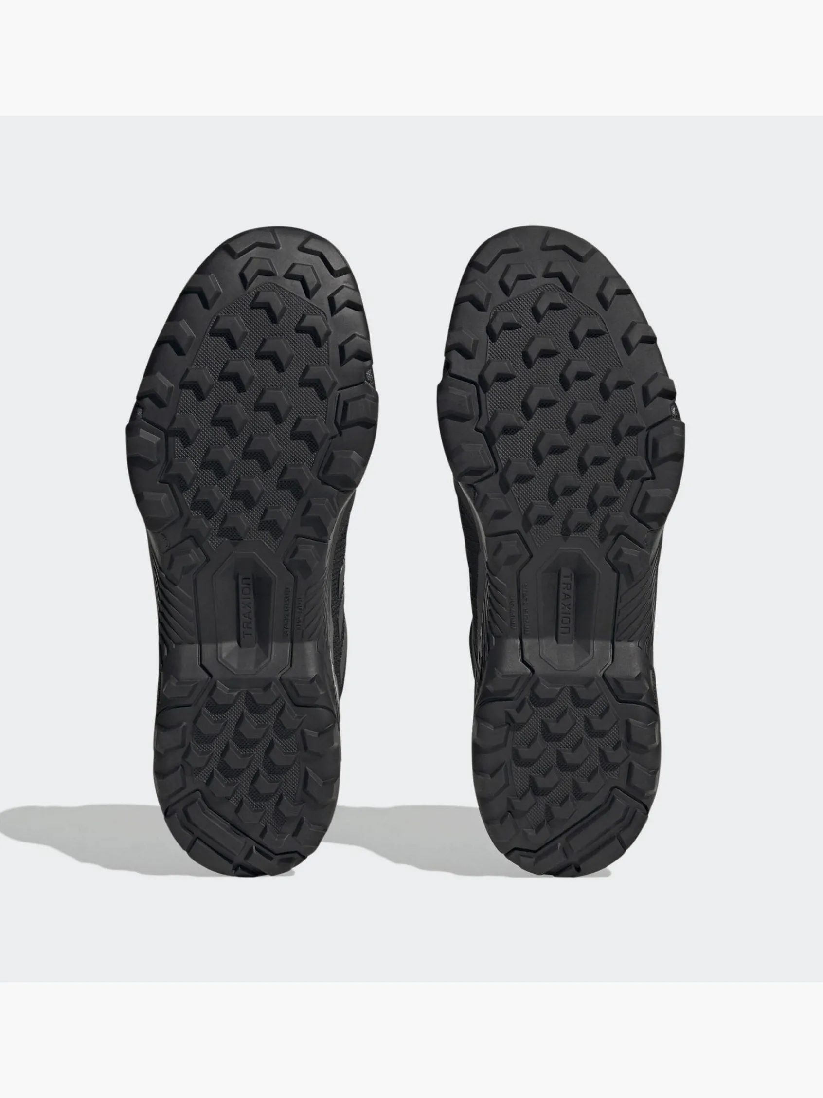Damen adidas Eastrail 2.0 Mid RAIN.RDY Wanderschuh