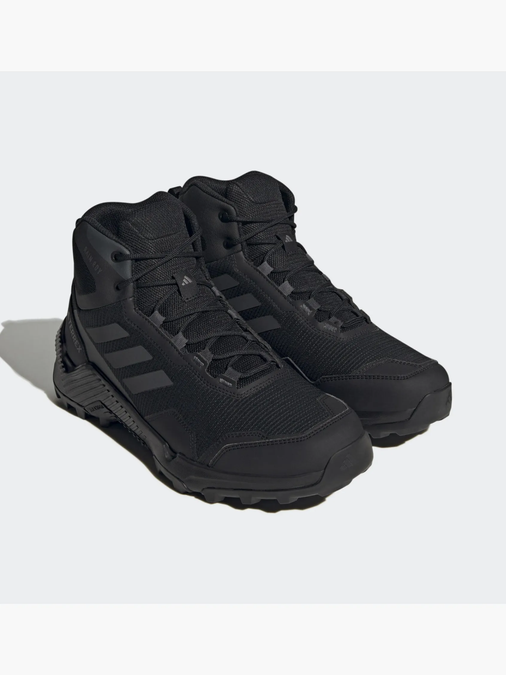 Damen adidas Eastrail 2.0 Mid RAIN.RDY Wanderschuh