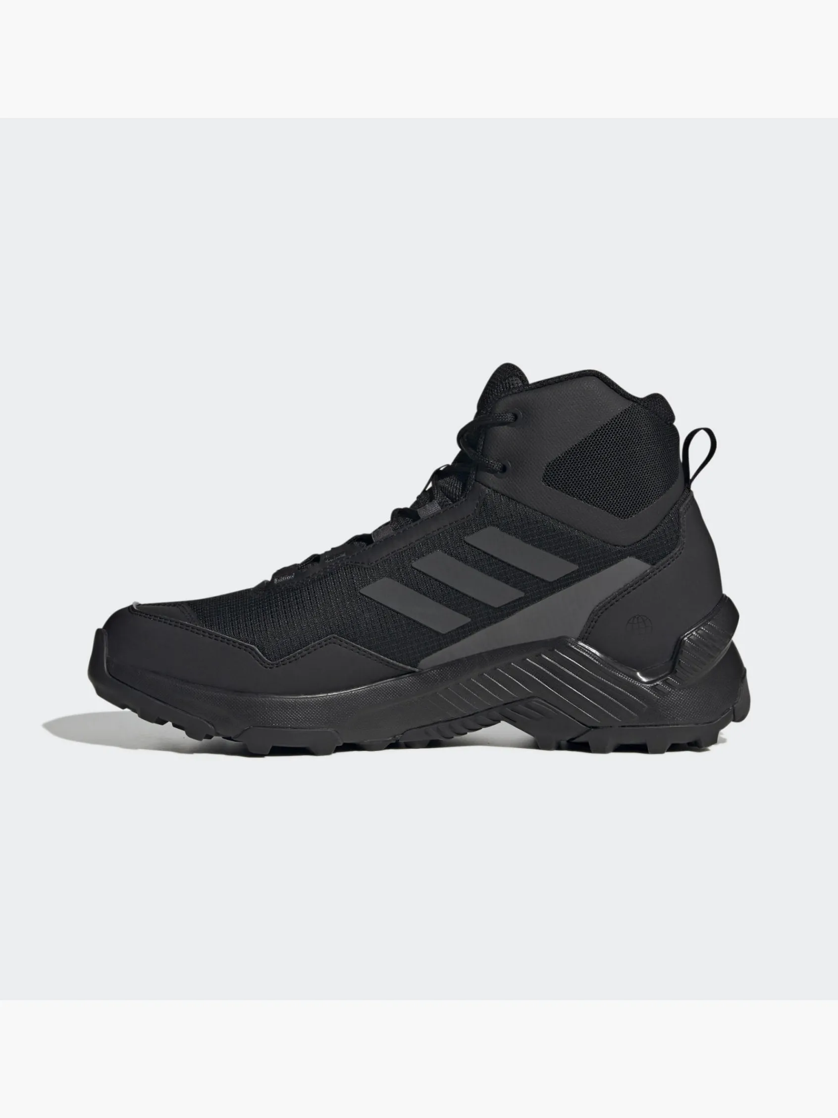 Damen adidas Eastrail 2.0 Mid RAIN.RDY Wanderschuh
