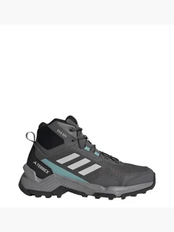 Damen adidas Eastrail 2.0 Mid RAIN.RDY Wanderschuh