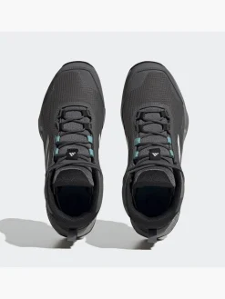 Damen adidas Eastrail 2.0 Mid RAIN.RDY Wanderschuh