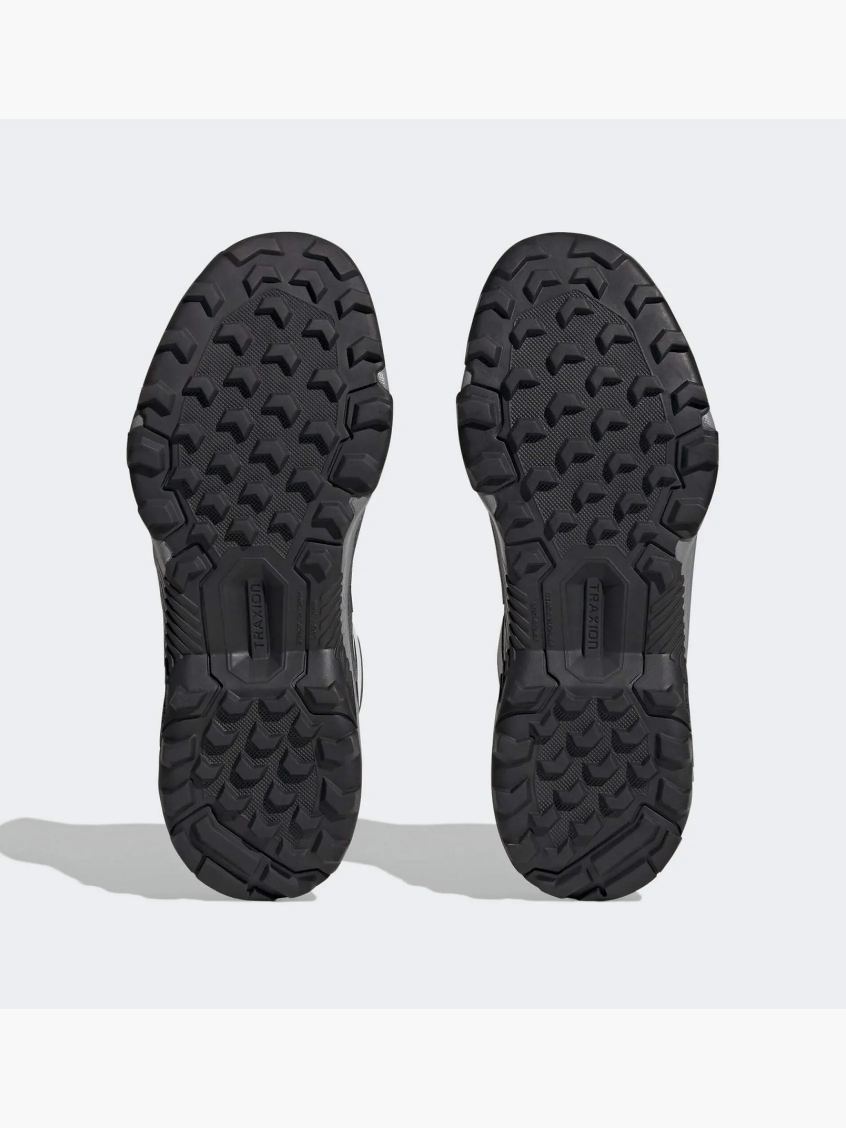 Damen adidas Eastrail 2.0 Mid RAIN.RDY Wanderschuh