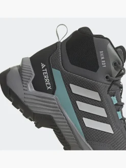 Damen adidas Eastrail 2.0 Mid RAIN.RDY Wanderschuh