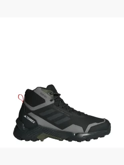 Damen adidas Eastrail 2.0 Mid RAIN.RDY Wanderschuh