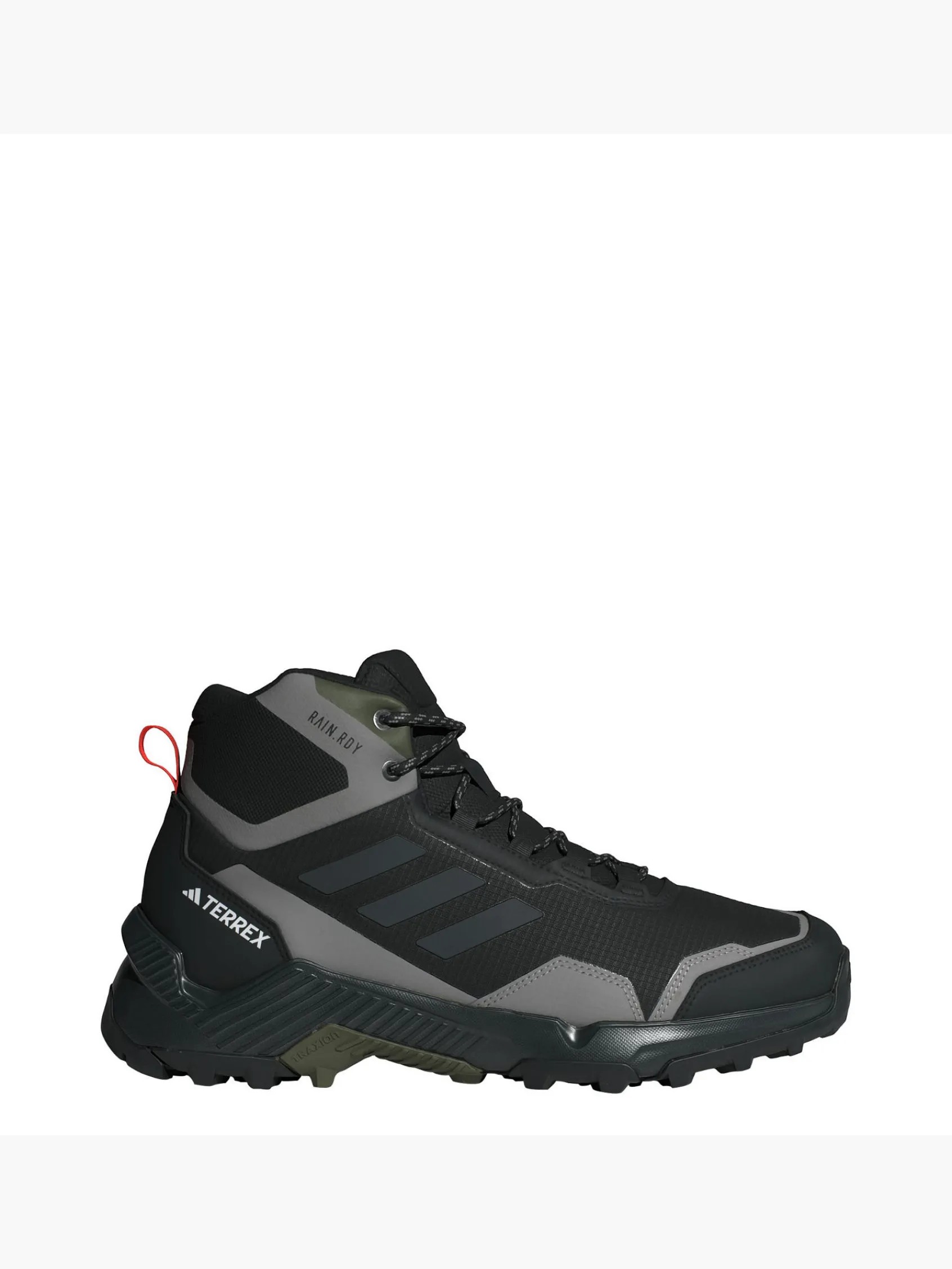 Damen adidas Eastrail 2.0 Mid RAIN.RDY Wanderschuh