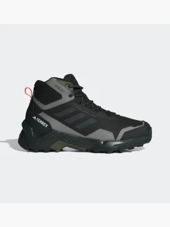 Damen adidas Eastrail 2.0 Mid RAIN.RDY Wanderschuh