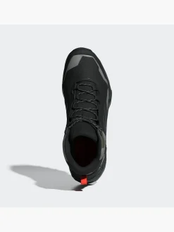 Damen adidas Eastrail 2.0 Mid RAIN.RDY Wanderschuh