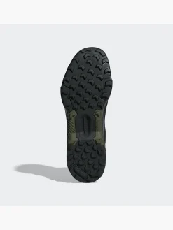 Damen adidas Eastrail 2.0 Mid RAIN.RDY Wanderschuh