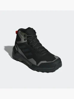 Damen adidas Eastrail 2.0 Mid RAIN.RDY Wanderschuh