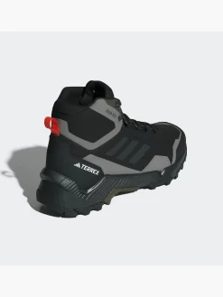 Damen adidas Eastrail 2.0 Mid RAIN.RDY Wanderschuh