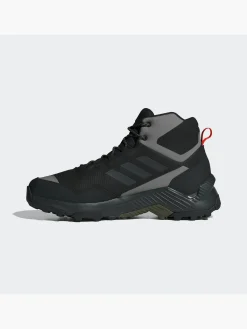 Damen adidas Eastrail 2.0 Mid RAIN.RDY Wanderschuh